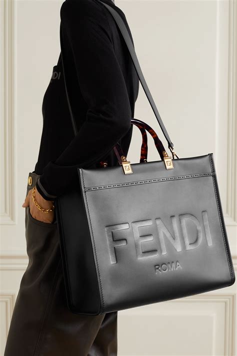 fendi handbags clearance sale.